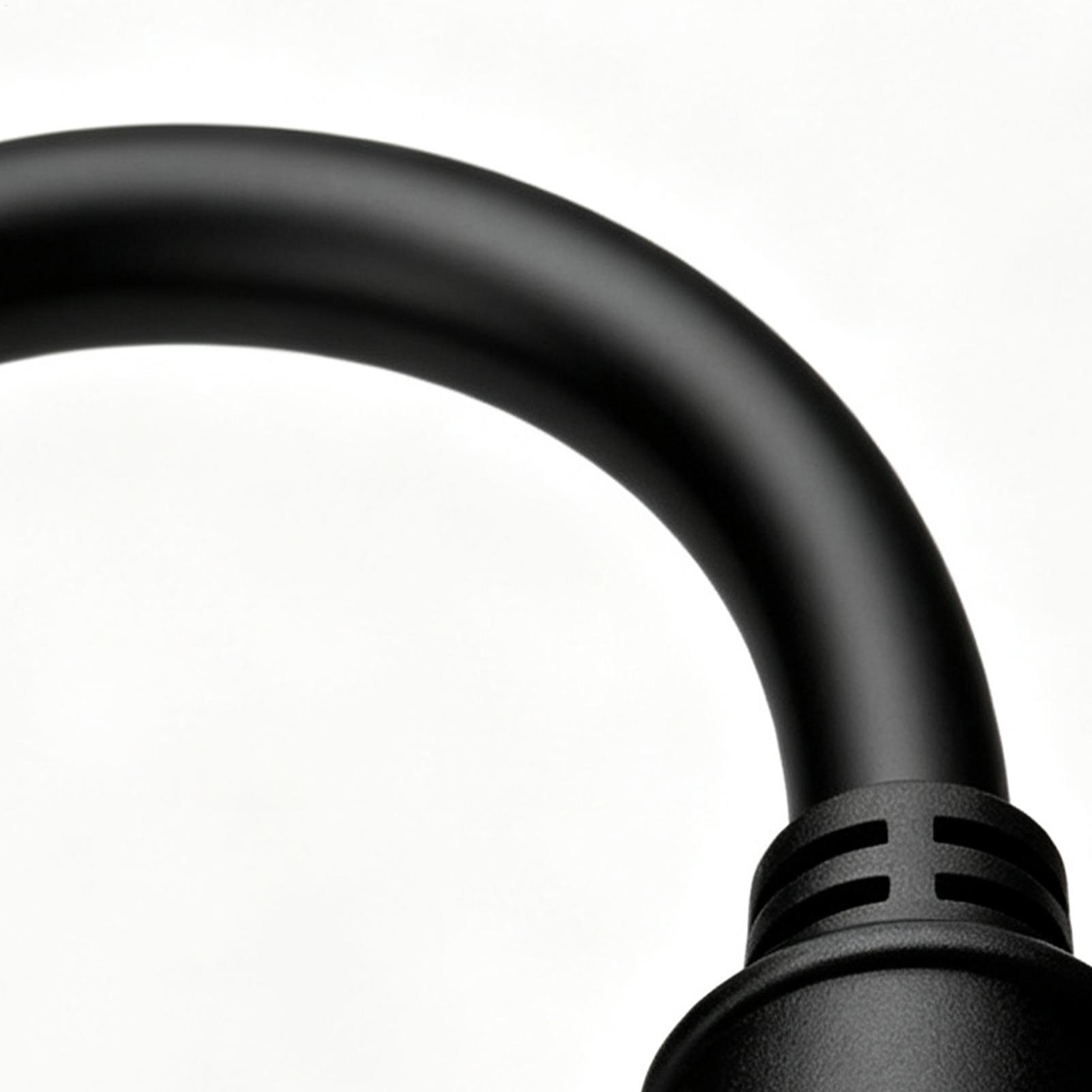 Ev Charging Cable - สายต่อชาร์จรถยนต์ไฟฟ้าแบบทนทาน 10A-15A พร้อมหัวต่ออะแดปเตอร์ไฟฟ้า สายต่อชาร์จสำหรับรถยนต์ไฟฟ้าและรถบ้าน