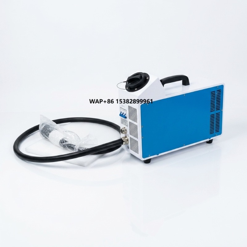 Ev Charger - เครื่องชาร์จรถยนต์ไฟฟ้าแบบพกพา CCS2 ระดับมืออาชีพ 380 โวลต์ 30