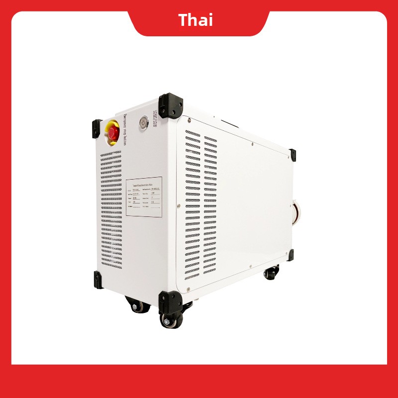 เครื่องชาร์จรถยนต์ไฟฟ้าแบบพกพา - Fast Ev Charger บทวิจารณ์และราคา