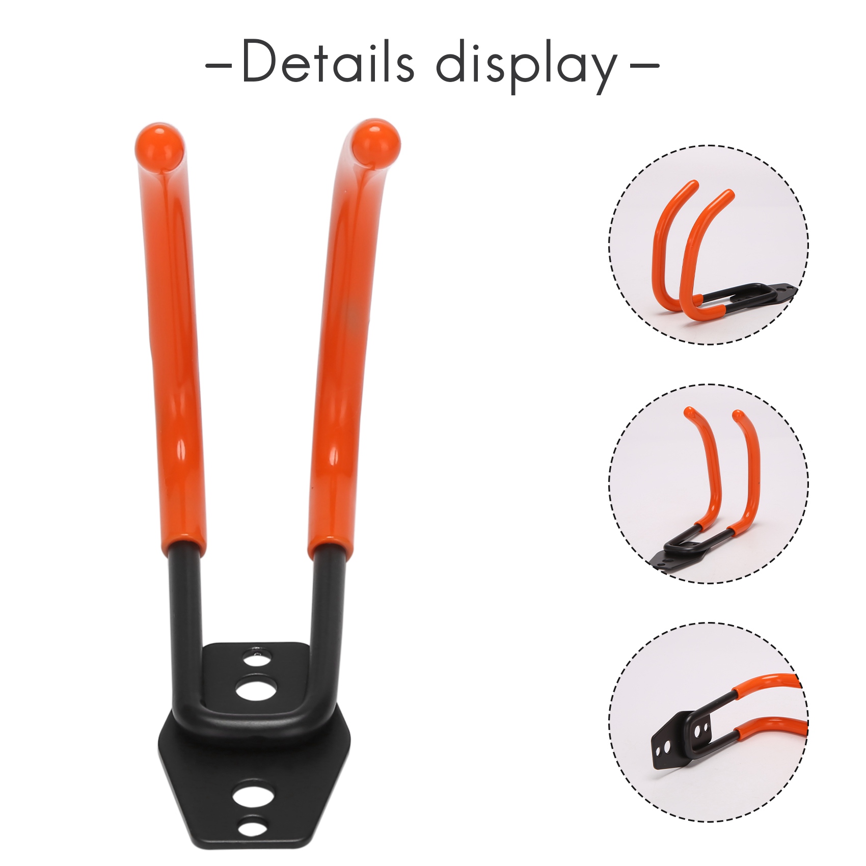 โปรโมชั่นพิเศษสำหรับที่แขวนสาย - Ev Charging Cable บทวิจารณ์และราคา