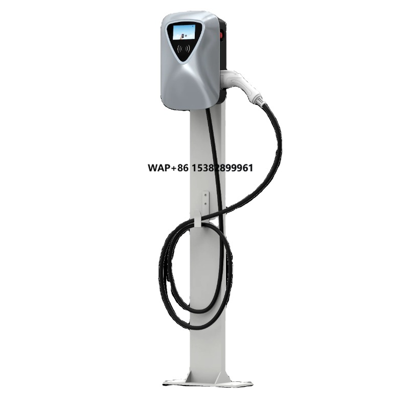 เครื่องชาร์จแบตเตอรี่รถยนต์เคล - Ev Charger บทวิจารณ์และราคา