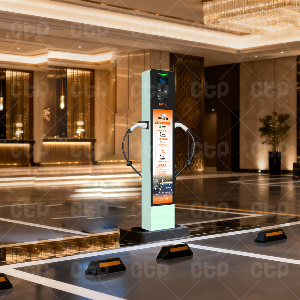 เครื่องชาร์จรถยนต์ไฟฟ้า 14 กิโ - Home Ev Charger บทวิจารณ์และราคา