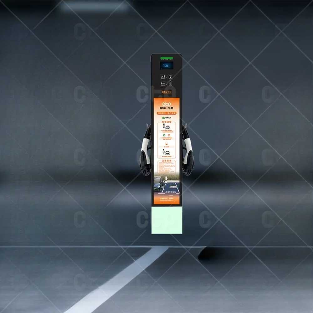 เครื่องชาร์จรถยนต์ไฟฟ้า 14 กิโ - Home Ev Charger บทวิจารณ์และราคา