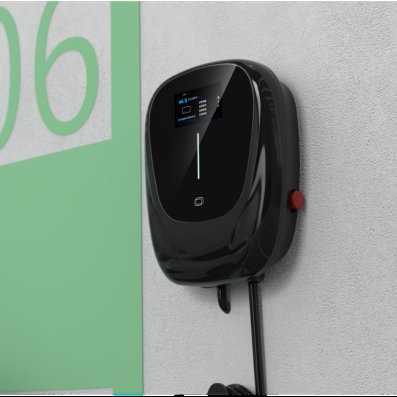 สถานีชาร์จรถยนต์ไฟฟ้าแบบติดผนั - Wallbox Ev บทวิจารณ์และราคา
