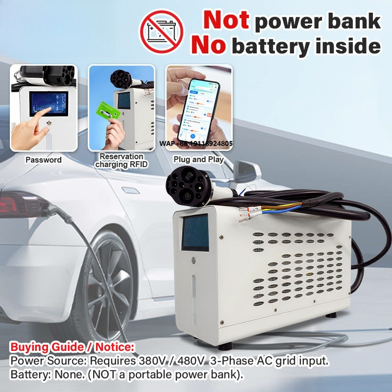 ผู้ผลิตขายส่งสถานีชาร์จรถยนต์ไ - Ev Charger บทวิจารณ์และราคา