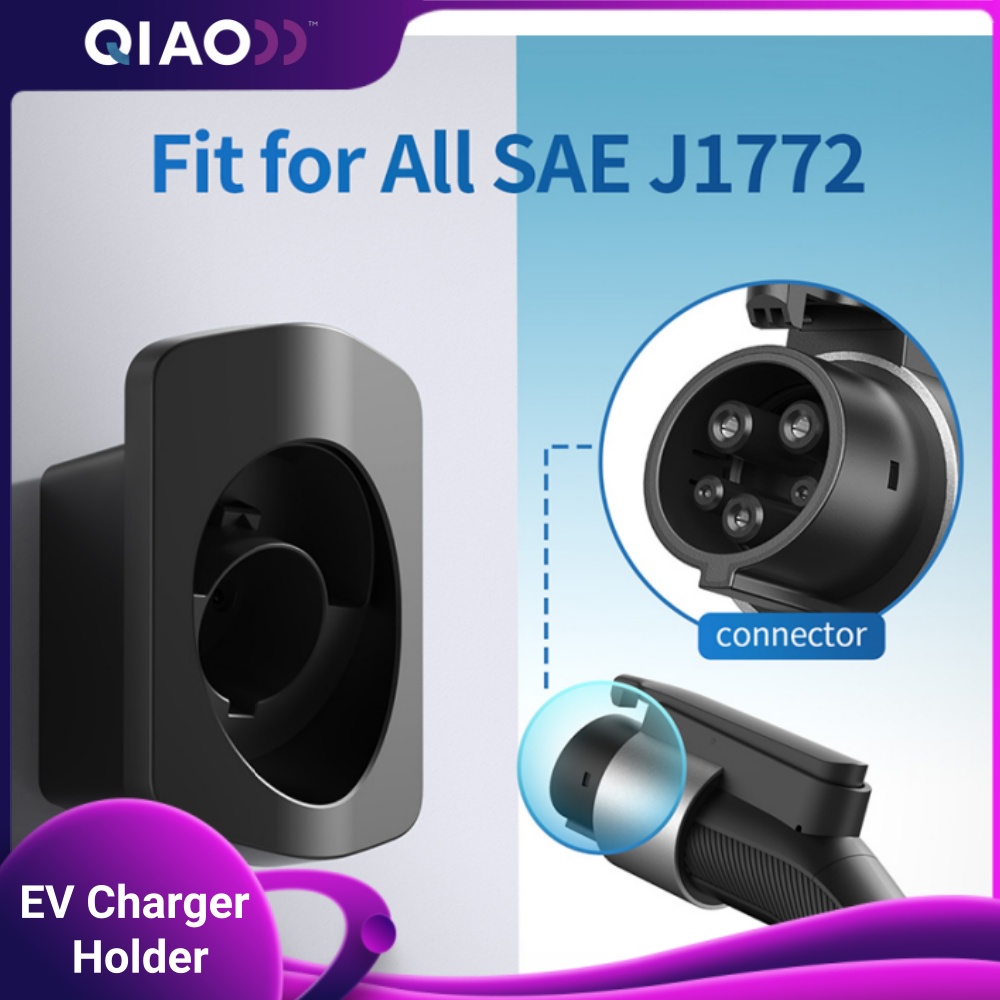 ที่ยึดสายชาร์จรถยนต์ไฟฟ้า สำหร - Wallbox Ev บทวิจารณ์และราคา