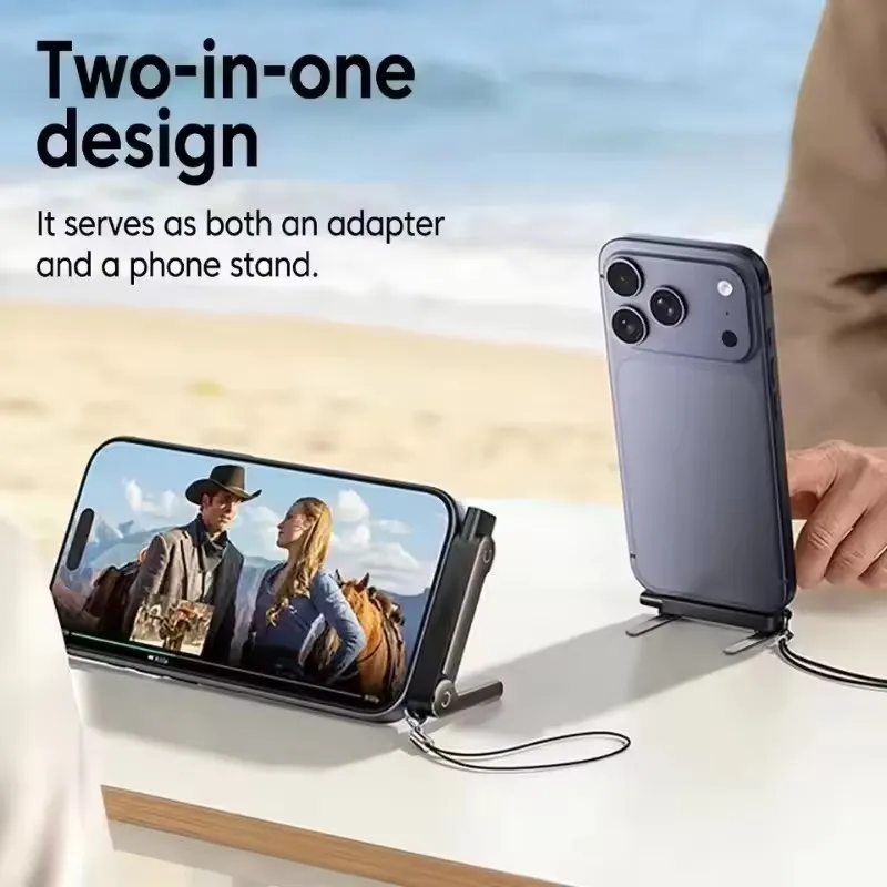 1/2/3 ชิ้น อะแดปเตอร์ขาตั้งชาร - Type 2 Charger บทวิจารณ์และราคา
