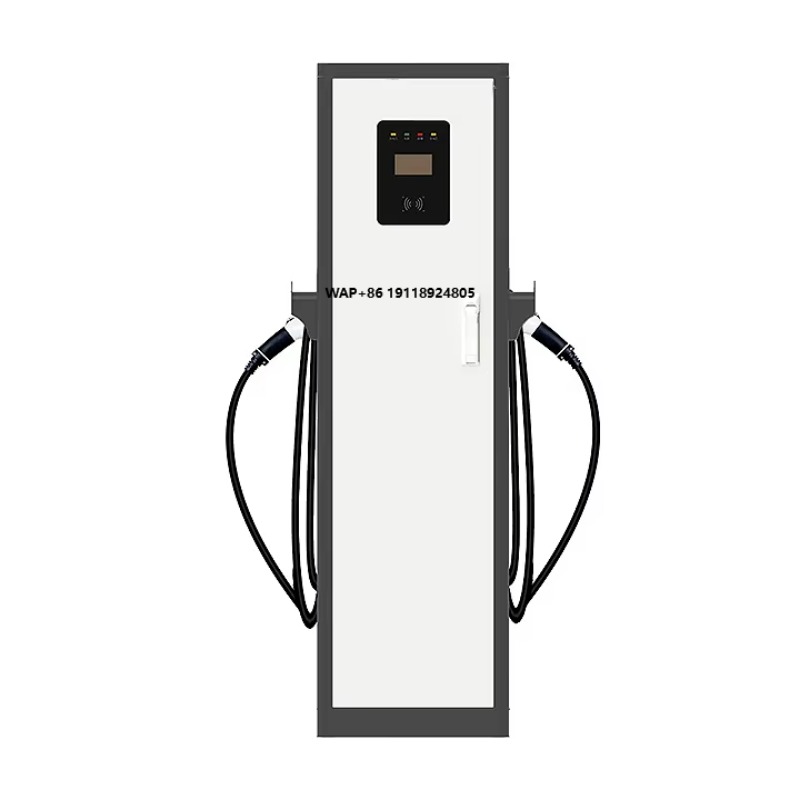 เครื่องชาร์จรถยนต์ไฟฟ้า AC แบบ - Ev Charger บทวิจารณ์และราคา