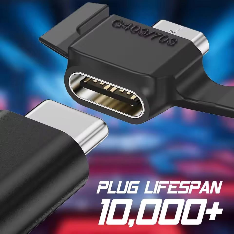 อะแดปเตอร์ชาร์จไมโครยูเอสบีเป็ - Type 2 Charger บทวิจารณ์และราคา