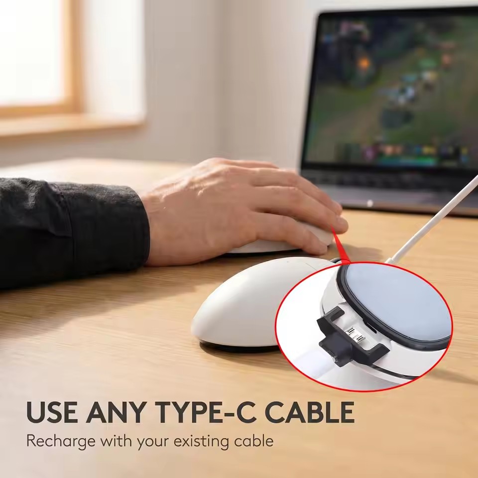 อะแดปเตอร์ชาร์จไมโครยูเอสบีเป็ - Type 2 Charger บทวิจารณ์และราคา